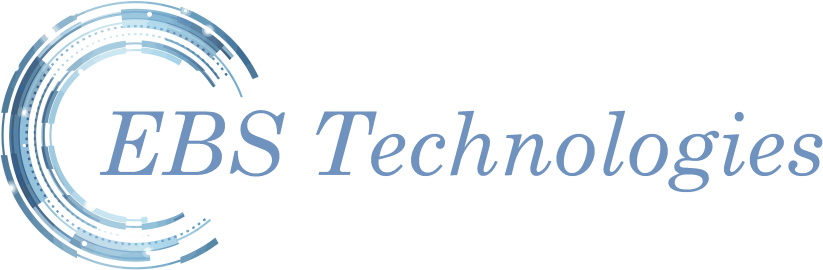 EBS Technologies