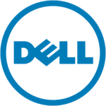 Dell_Logo.svg