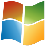 microsoft-g2400fd147_1280