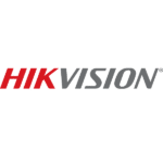 hikvision-logo